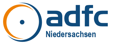 ADFC Niedersachsen